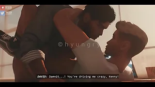 128 animated porn videos