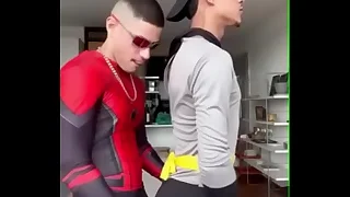 3779 guy guy porn videos