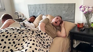 1123 bisexual porn videos