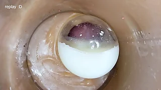 1395 orgasm porn videos