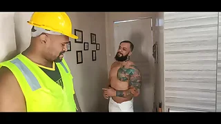 1562 handjob porn videos